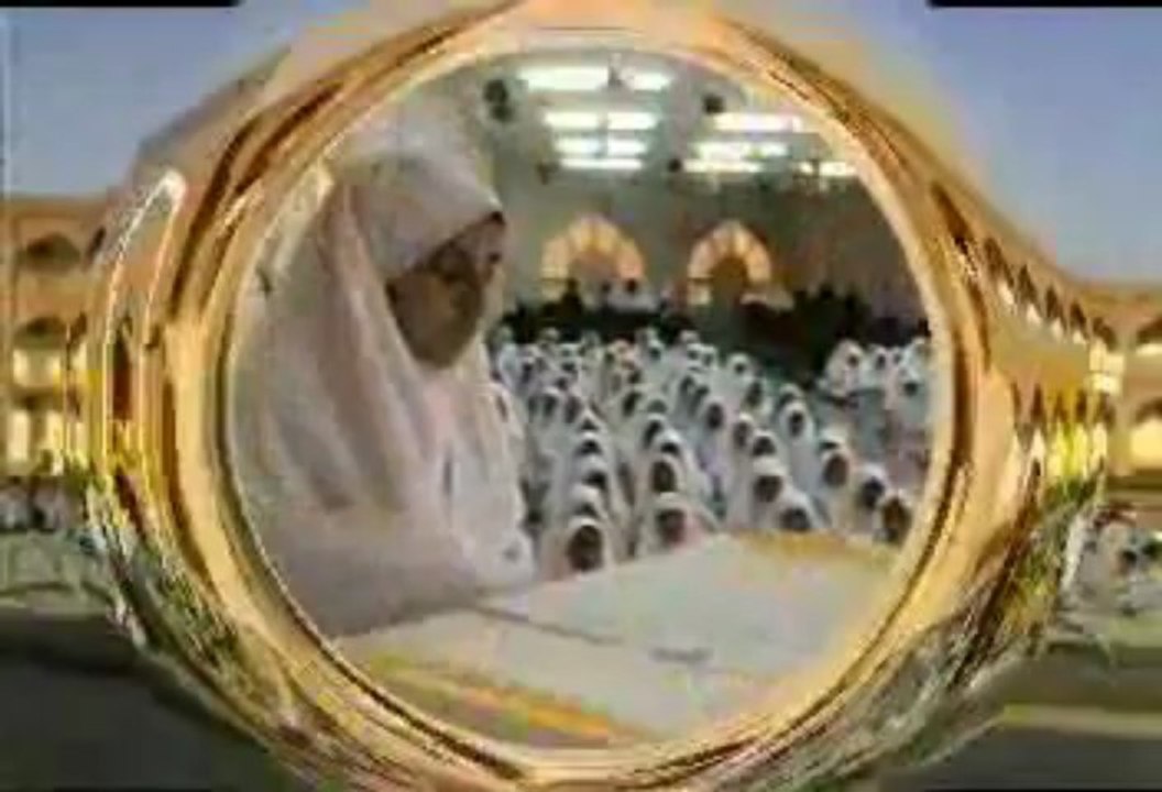 دار حراء للأنجال