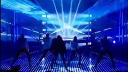 Jennifer Lopez live performance www.sesli07.com www.ortamlove.com www.sohbetimizkoyu.com www.ortamsesli.com www.seslipanelci.com