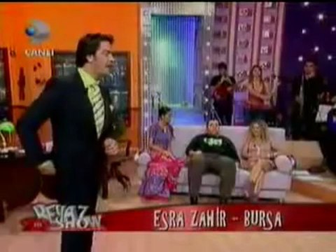 Ata Demirer Vercen mi Beyaz Show Sesli07 Sesli07.com Ortamlove Sohbetimizkoyu.CoM sesli07.com ortamlove.com sohbetimizkoyu.com