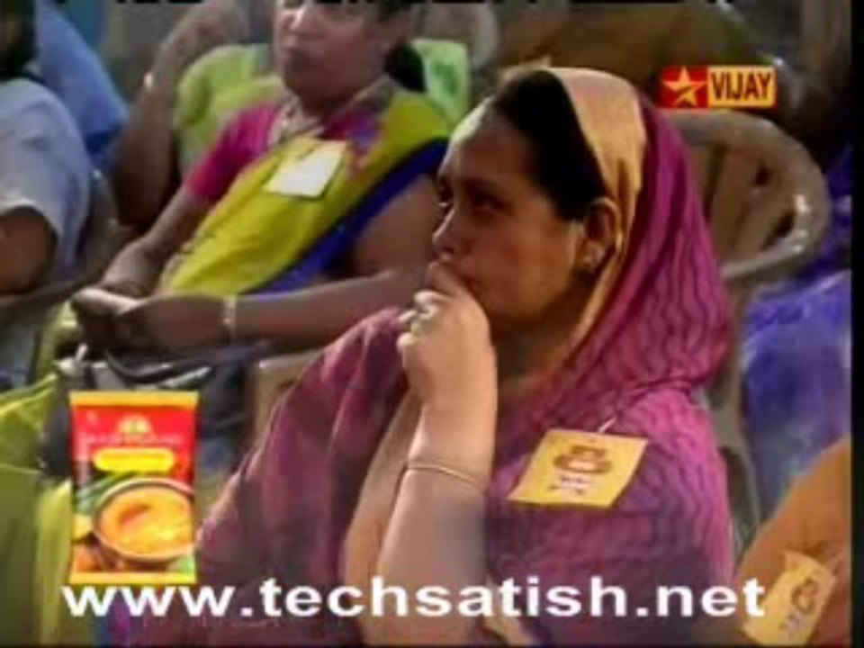 Asal Suvai Part 3