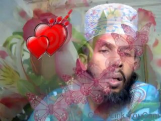 আল্লাহ  পাক  বলিবেন  তোমরা  কি  সন্তুষ্ট  হইয়াছ  তাহারা  বলিবে