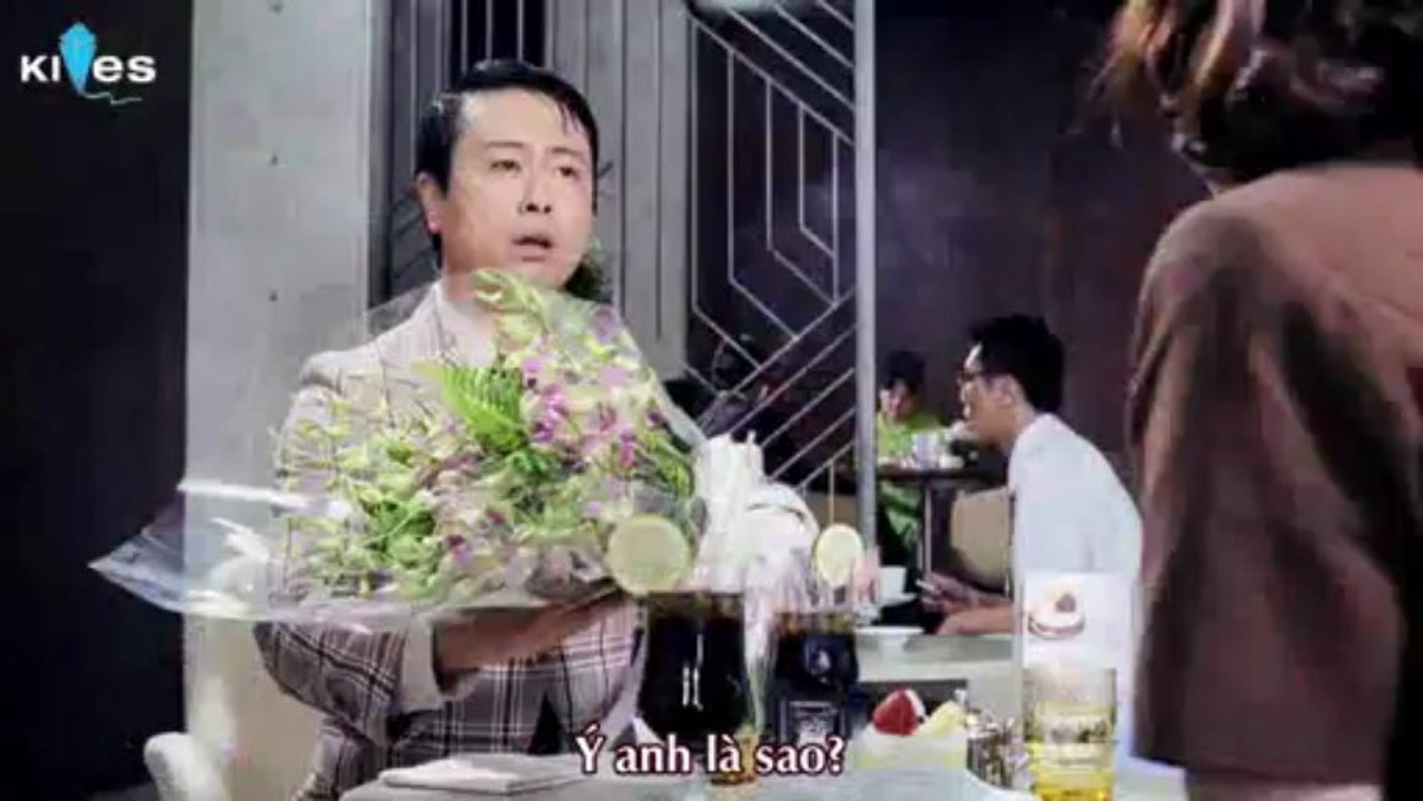 [Kites.vn] Flowers 1/2