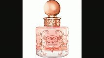 Fancy Eau De Parfum Spray Review