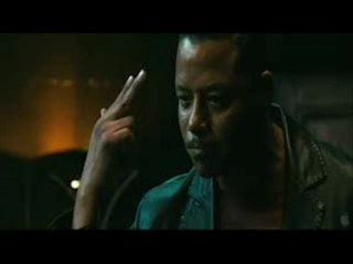 Delivery Man Official Teaser Trailer #1 (2013) www.5vol.com