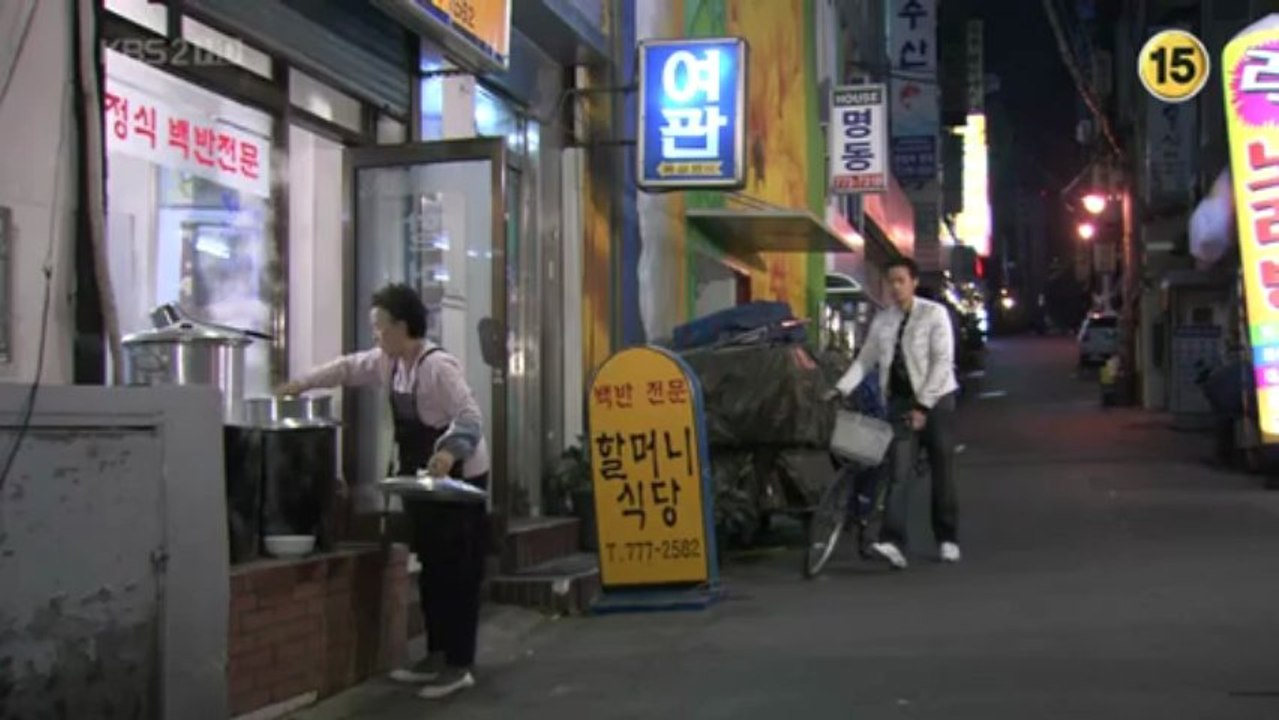 Goodbye.Solo.E12.yeppudaa-001