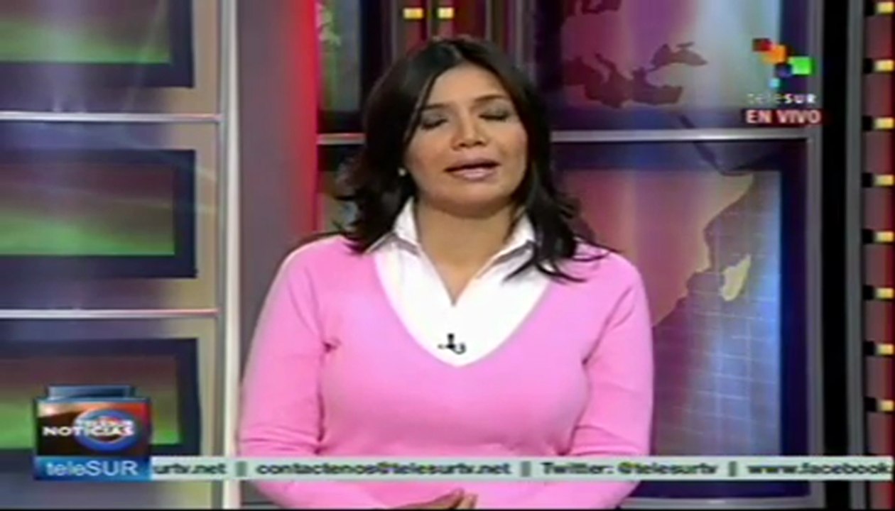 Jornada de protestas en España contra recortes