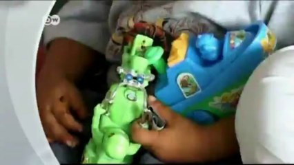 هل يجلب المال السعادة؟؟