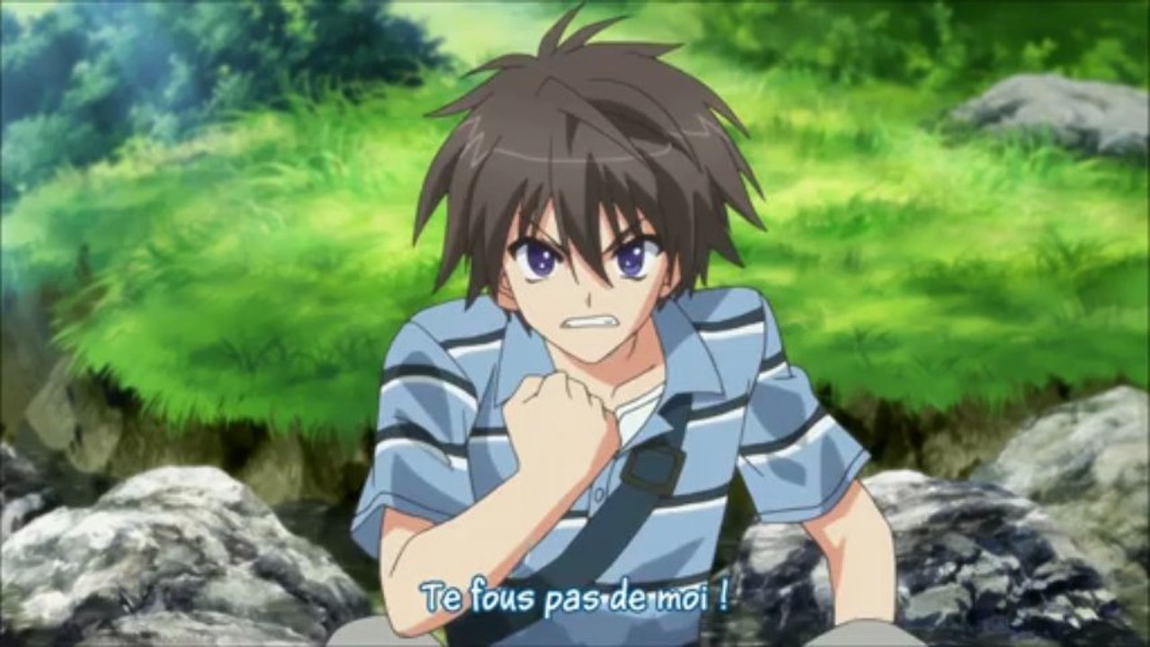 hoshizora1