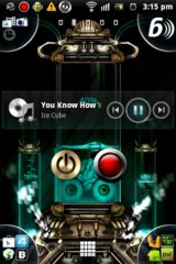 JetAudio Plus v3.0.1 Apk [Download]