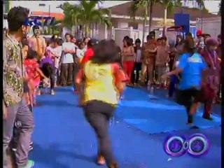 [130601]dahSyat RCTI - dahSyatnya Games