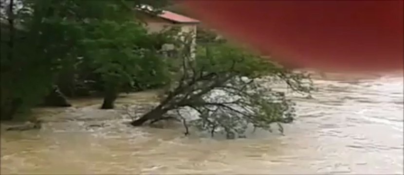 GRENADE SUR ADOUR Le fleuve à haut débit