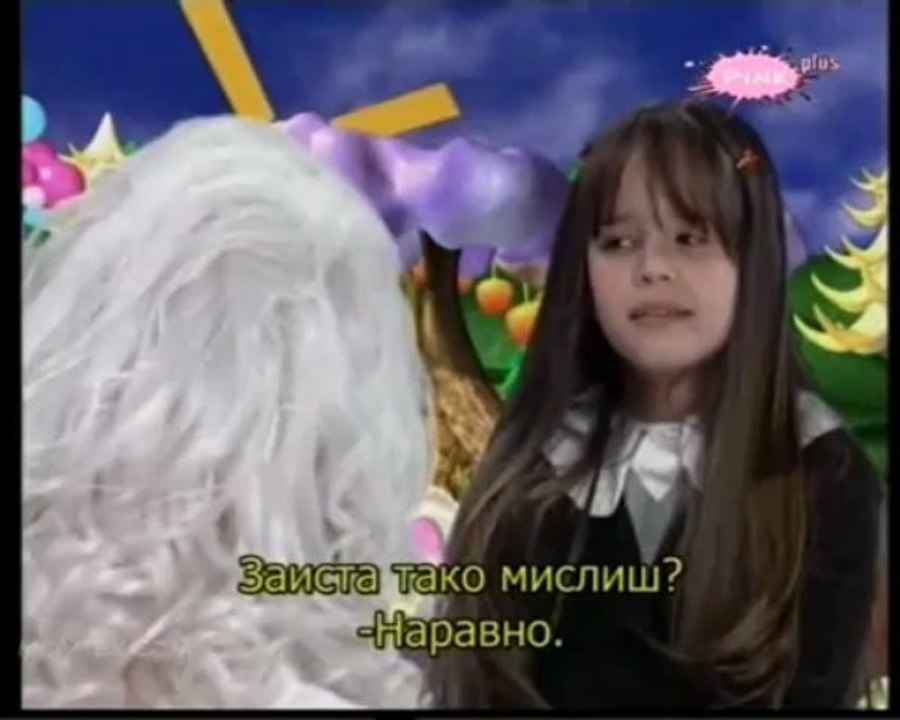 N.A ep.120