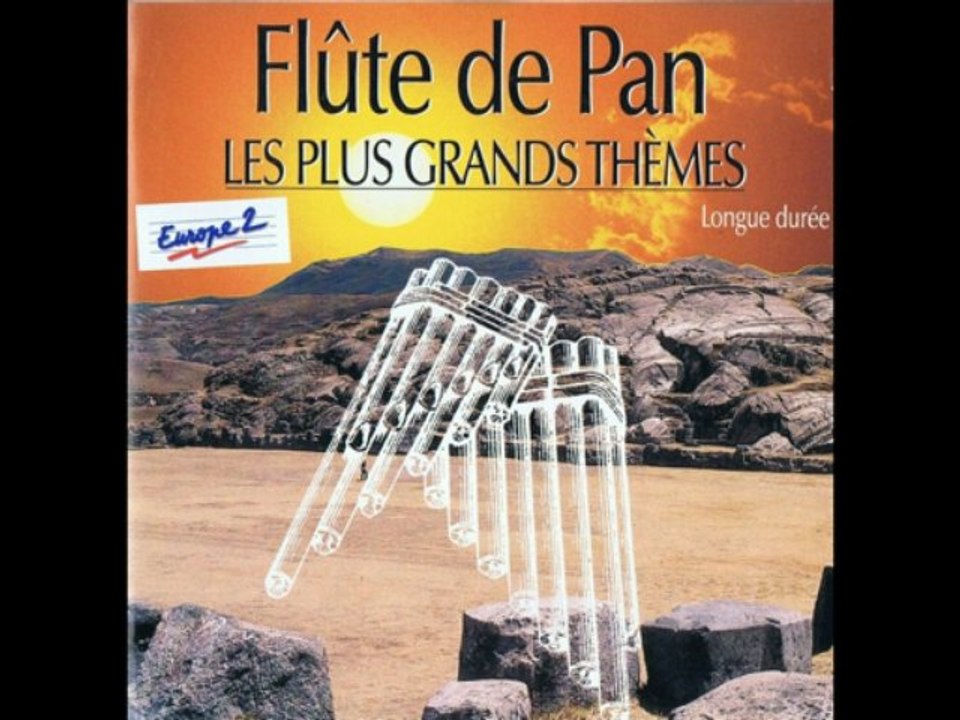 GEORGES SCHMITT TRISTESSE de Chopin