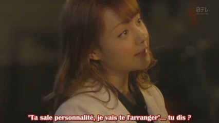 [YKF] BAD BOYS J 06 VOSTFR HD