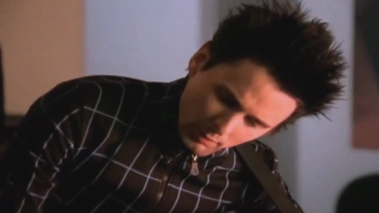 SiX DwArF - Plug In Creep (Radiohead Muse mix)