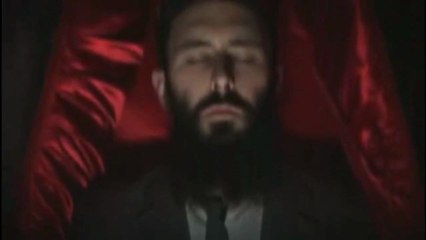 SiX DwArF - Thou Shalt Always Kill Summer (Scroobius Deftones mix)