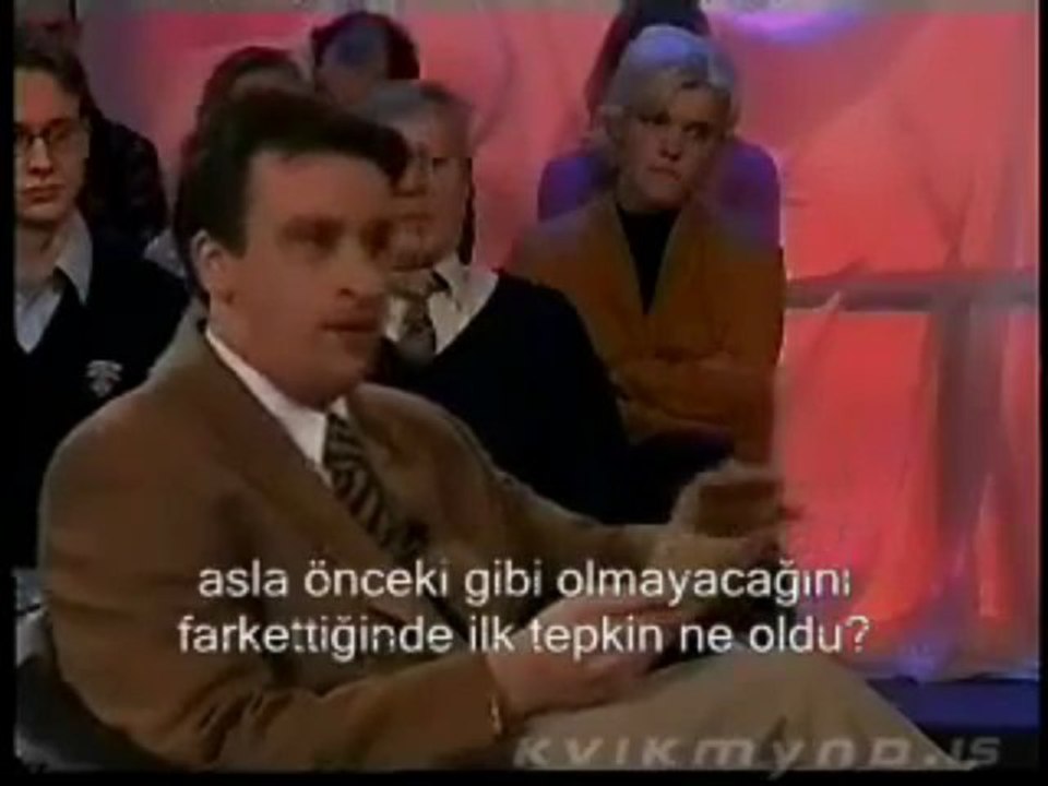 Günlük kiralık daire ev 05426834113 kadıköy sahibinden anadolu istanbul apart daireler pansiyon otel rezidans stüdyo günlük evler daireler kadıköy sahibinde günlük kiralık daireler ev sahibinden