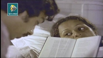 Classic and Romantic Movie Madanolsavam part 29