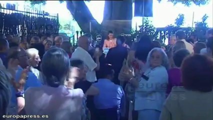 PP y PSOE pactarán pero con condiciones