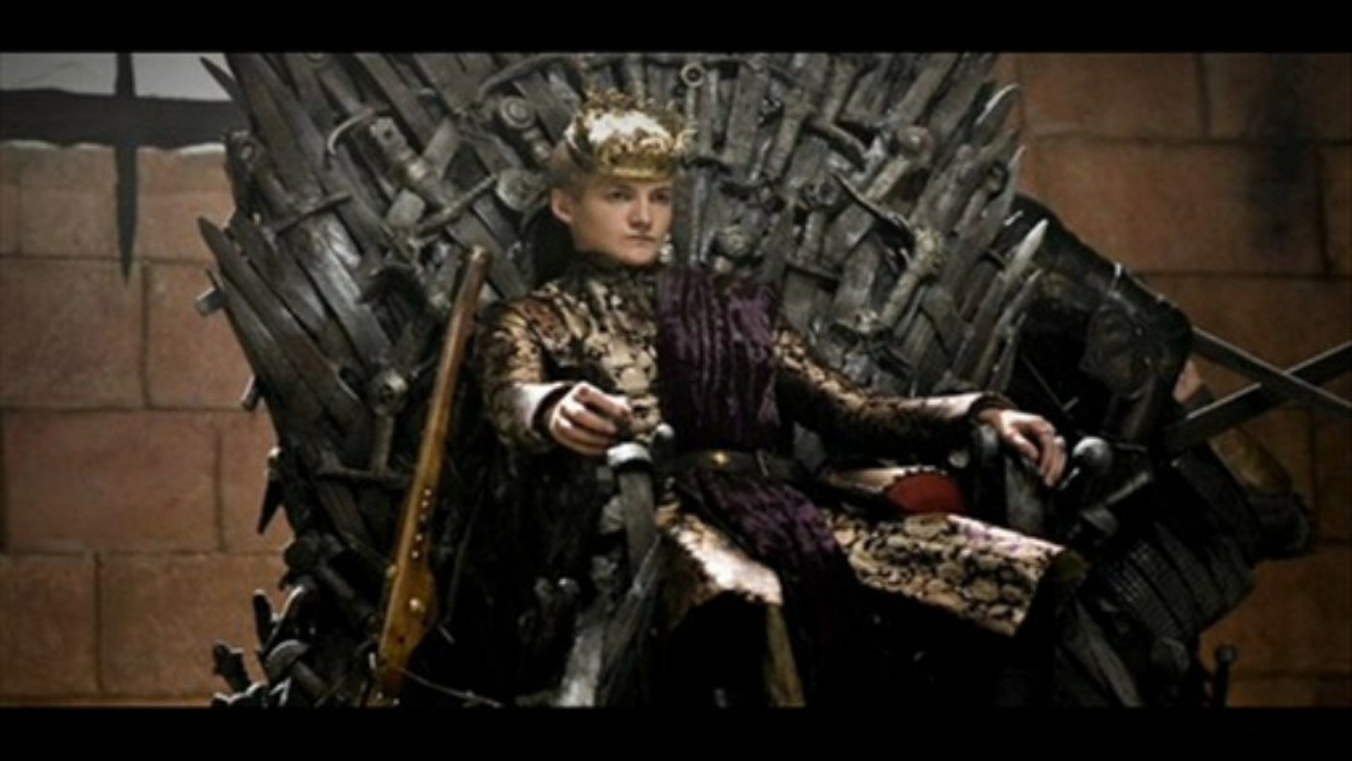 Game Of Thrones Season 3 Episode 9 The Rains Of Castamere Megashare Online Free Video Dailymotion