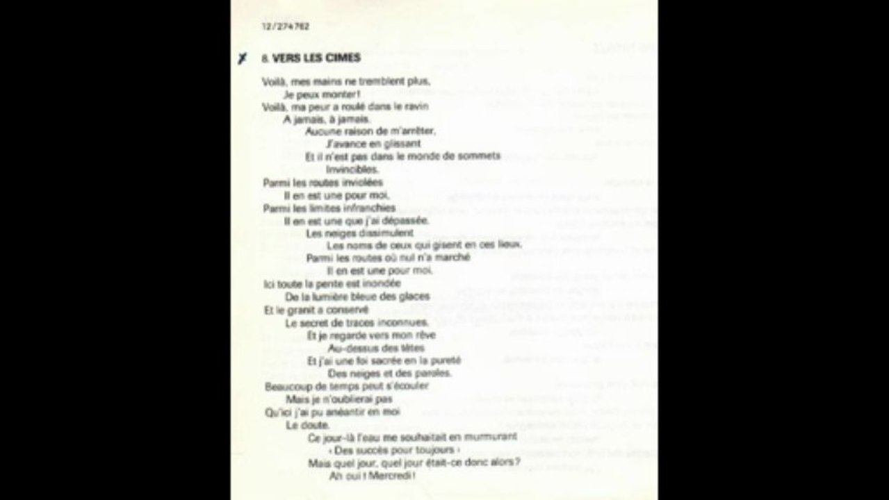 vissotski vers les cimes - 03