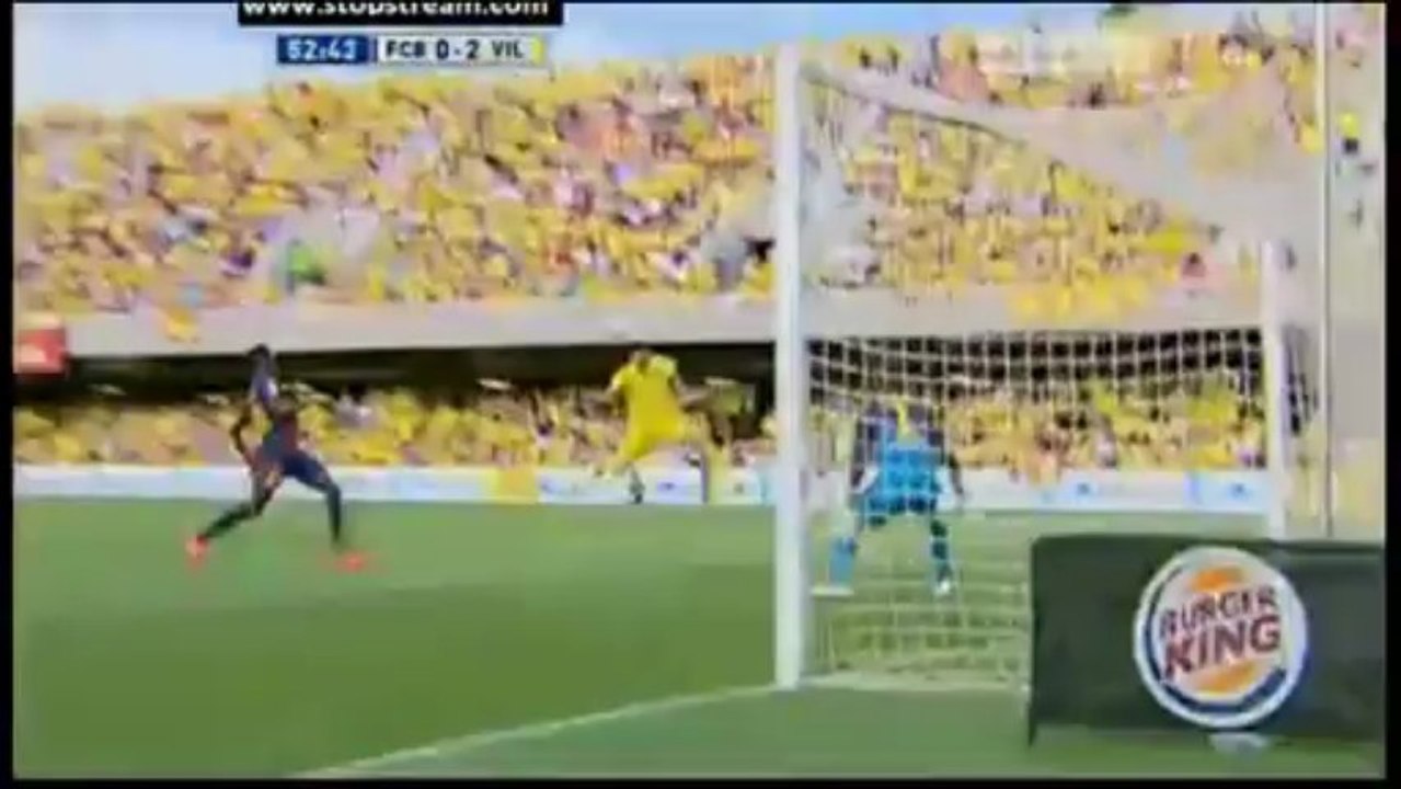 BAB 0-2 VIL