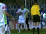 Chapecoense bate São Caetano no fim e tira Palmeiras do G-4