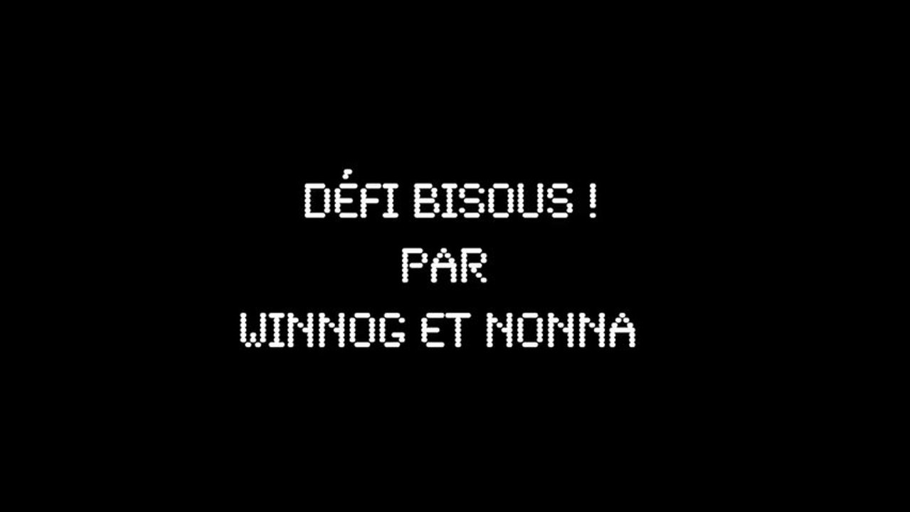defibisoux