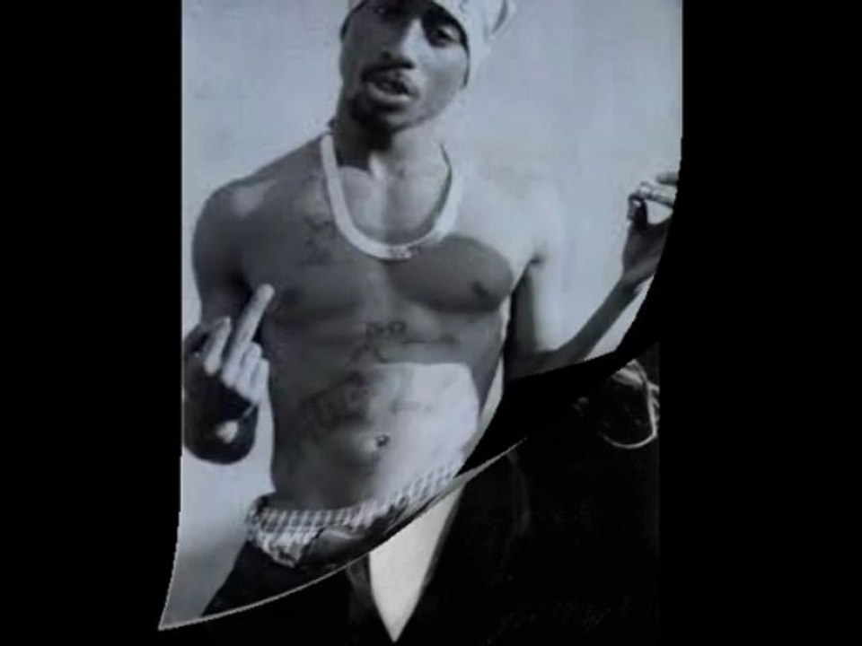 Effet SecondaireS Mylène Farmer Vs 2 Pac Mylene Farmer Show