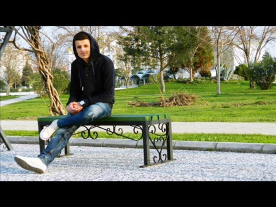 [Z]TARİH