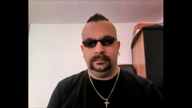 DJ CaptainHowdy-Apache & Meine Jordans Musik Mix 2013