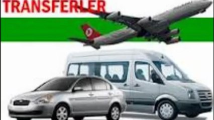 HAVAALANI ULAŞIM İZMİT KOCAELİ