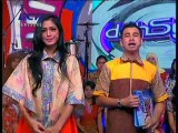 [130601]dahSyat RCTI - dahSyatnya Indonesia