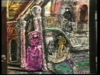 El archivo de la nostalgia en el Museo Victor Roverano