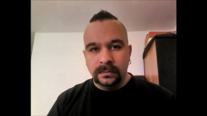Scooter vs. Sido & B.S.H.-Apache & Meine Jordans Musik Mix by DJ CaptainHody 2013