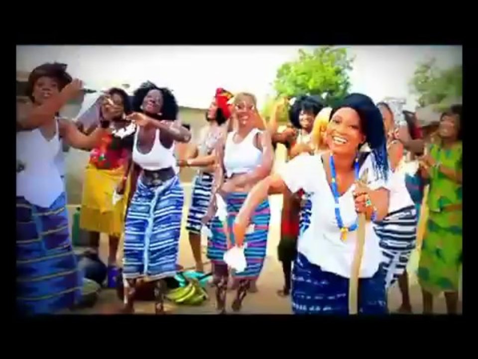 Debordo dj Celebration