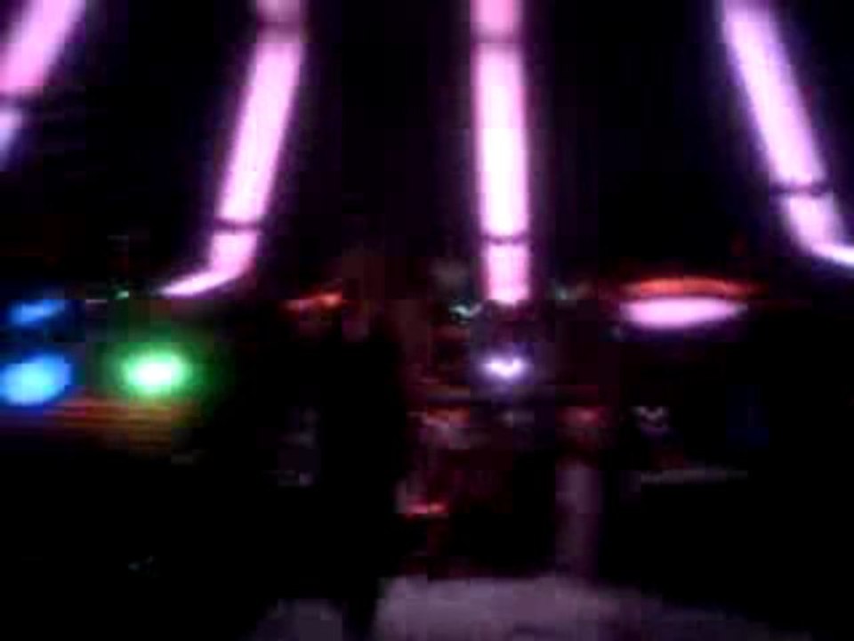 Gloriia ti si moi greh live Planeta painer klub plovdiv