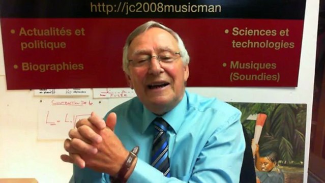 Histoiore de la physique de Aristote à James Clerk Maxwell- partie3 (Isaac Newton 3e)