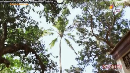 Shaitan (A Criminal Mind) 2nd June 2013 Video Watch Online p1