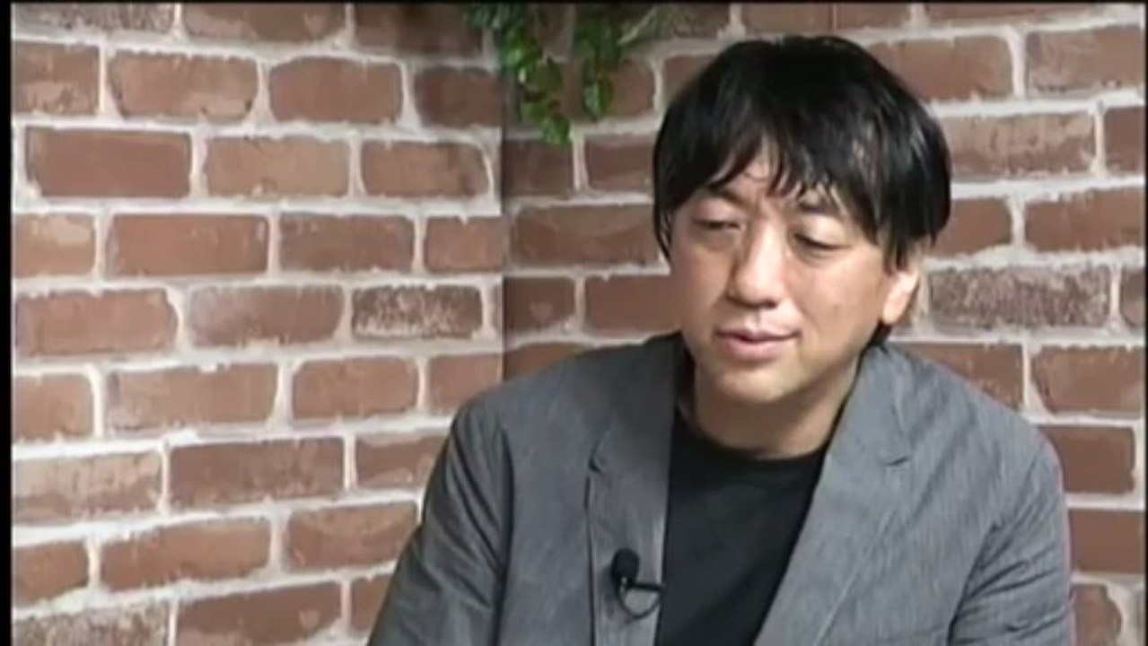 20130525 ＴＰＰ参加交渉からの即時脱退を求める大学教員の会 videonewscom