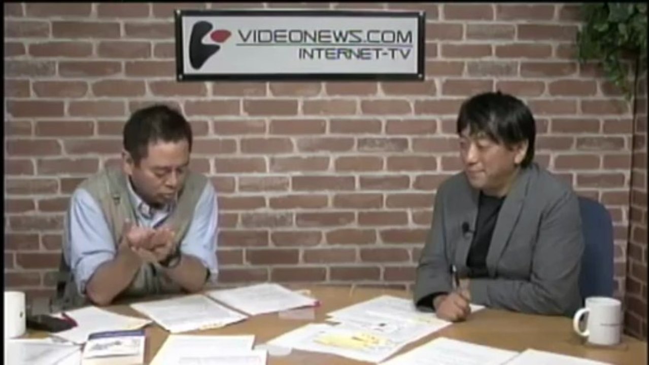 20130525 遠隔操作ウィルス事件・続報／被告弁護人が「見込み起訴」に強い怒り