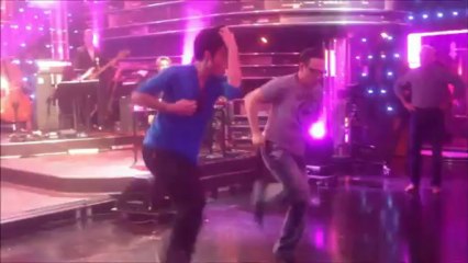 JM&JF