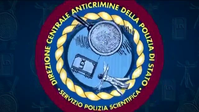 Catania - Operazione Bisonte , traffico internazionale di stupefacenti, 6 arresti (29.05.13)