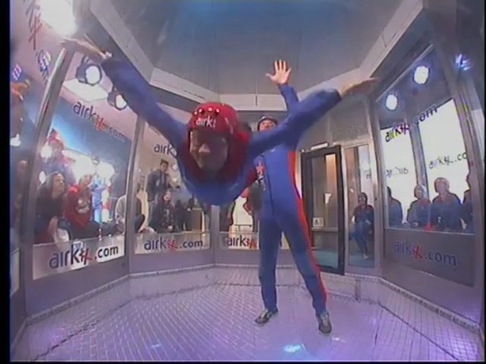 AirKix