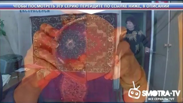 Один в один Лучшее от 02.06.2013