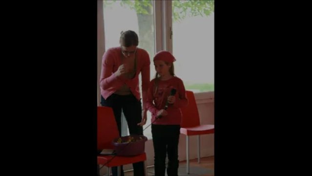 2013-05-31 forum Freinet op Stelten mei 2013