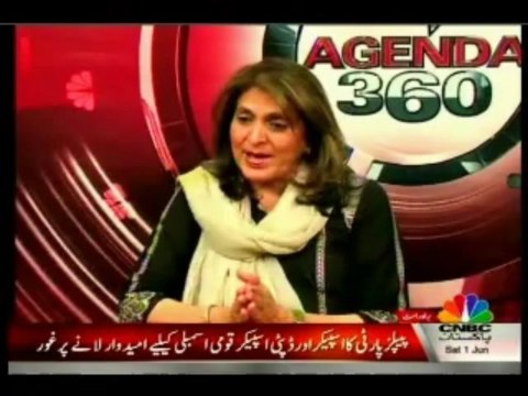A victim of injustice Fauzia Kasuri: she has been still waiting for justice from imran khan