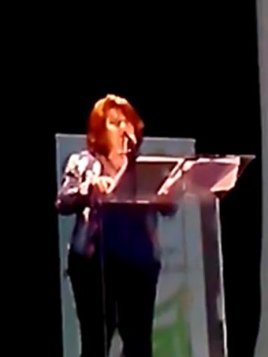 Santé durable : une nécessité