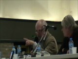 Big Buziness avec Hitler - Conférence du Cercle Henri Barbusse avec Jacques Pauwels