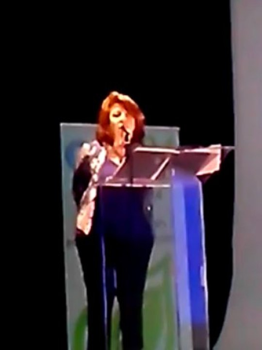 Métamorphoses : Le projet CAP21